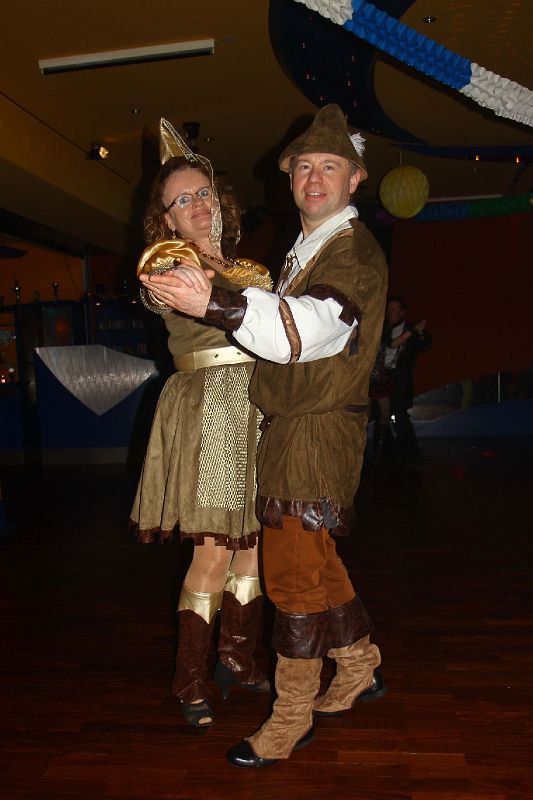 093-Rosenmontag 2015 Fotos von Brigitte